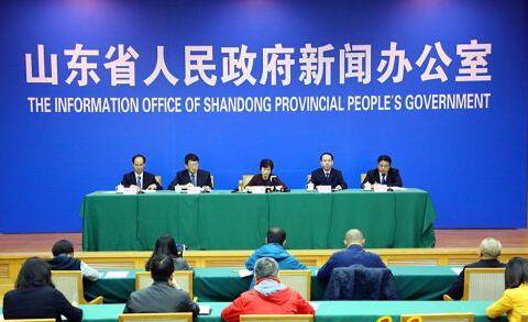 湖北省教育精准扶贫新闻发布会举行